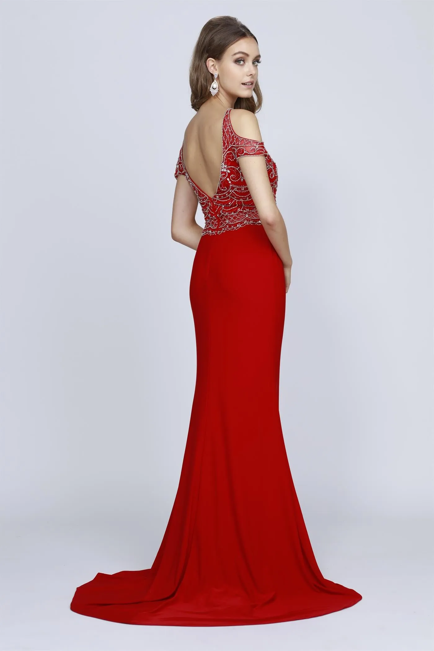 Juliet Collection 660