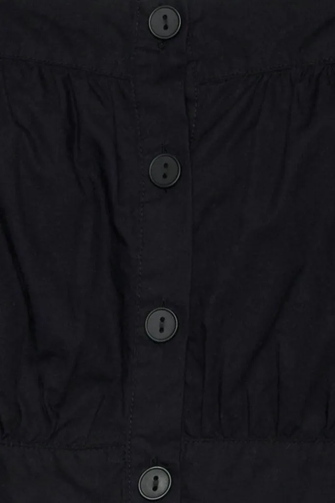 Karmren Top