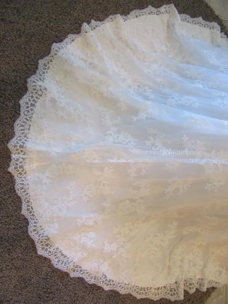 Kenneth Winston 1610 size 10
