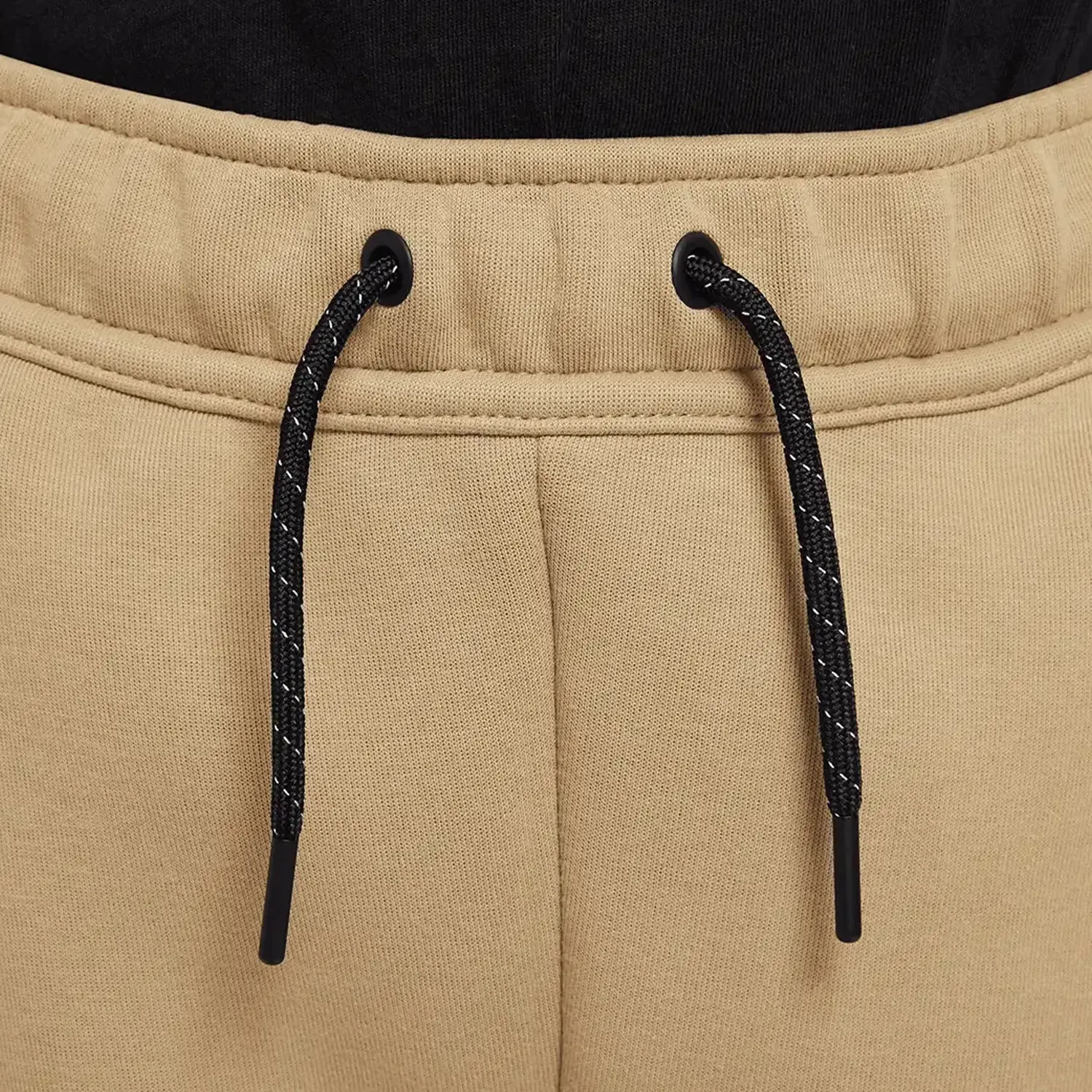 Kid's Sportswear Club Fleece Tracksuit