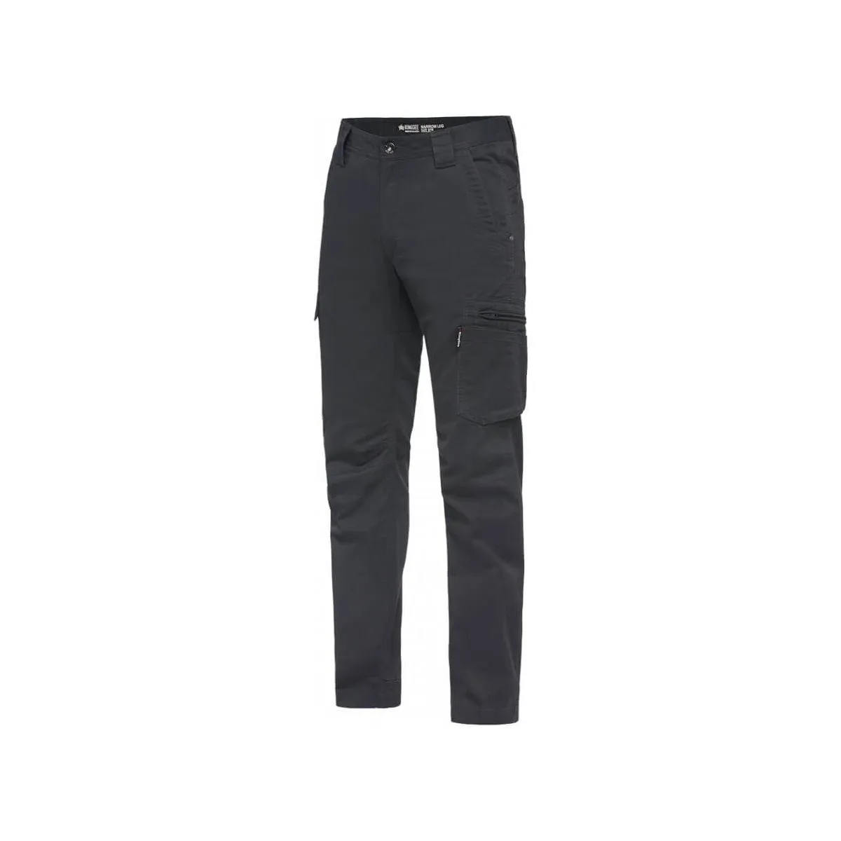 King Gee K13290 Tradie Summer Lightweight Pant
