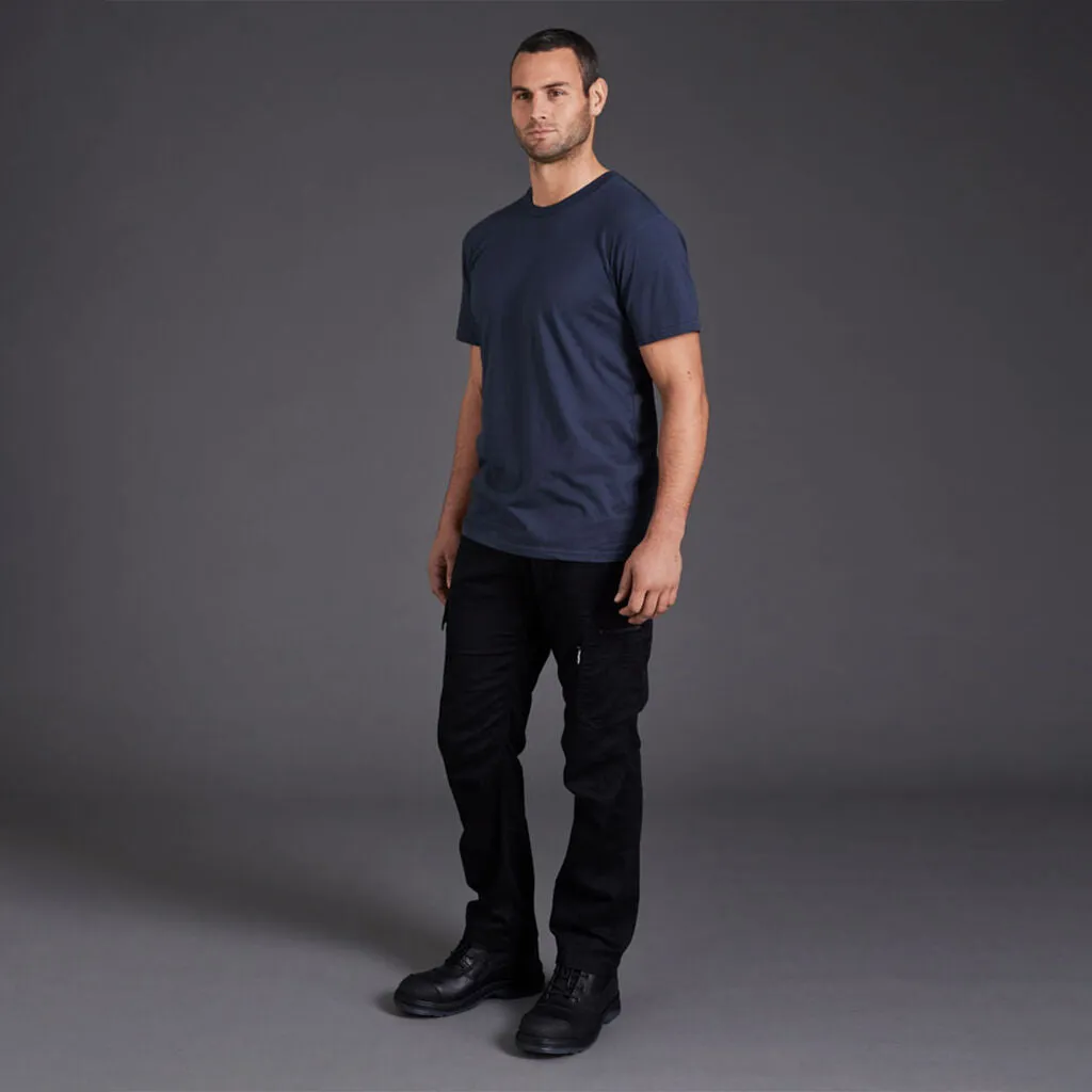 King Gee K13290 Tradie Summer Lightweight Pant
