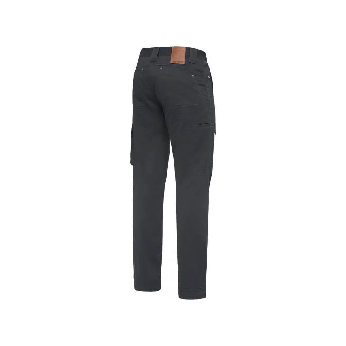 King Gee K13290 Tradie Summer Lightweight Pant