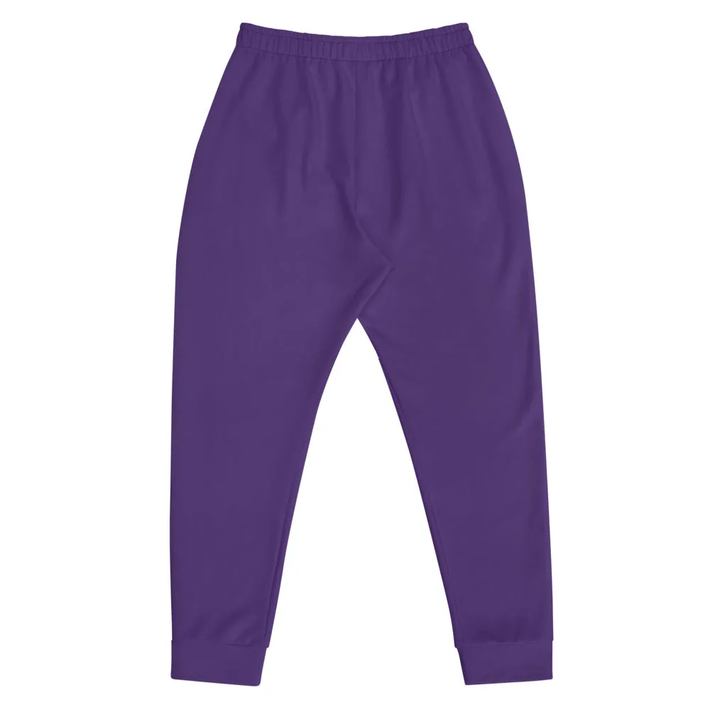 King Men's Joggers