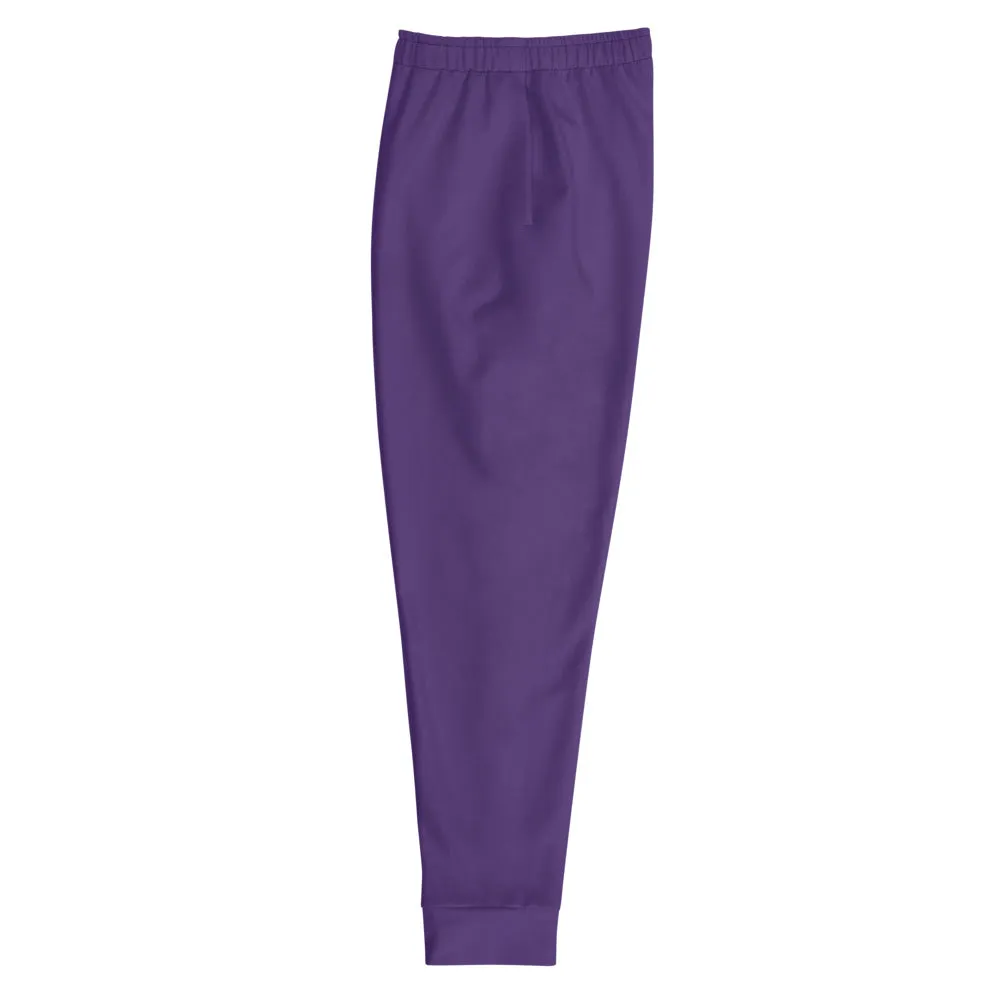 King Men's Joggers