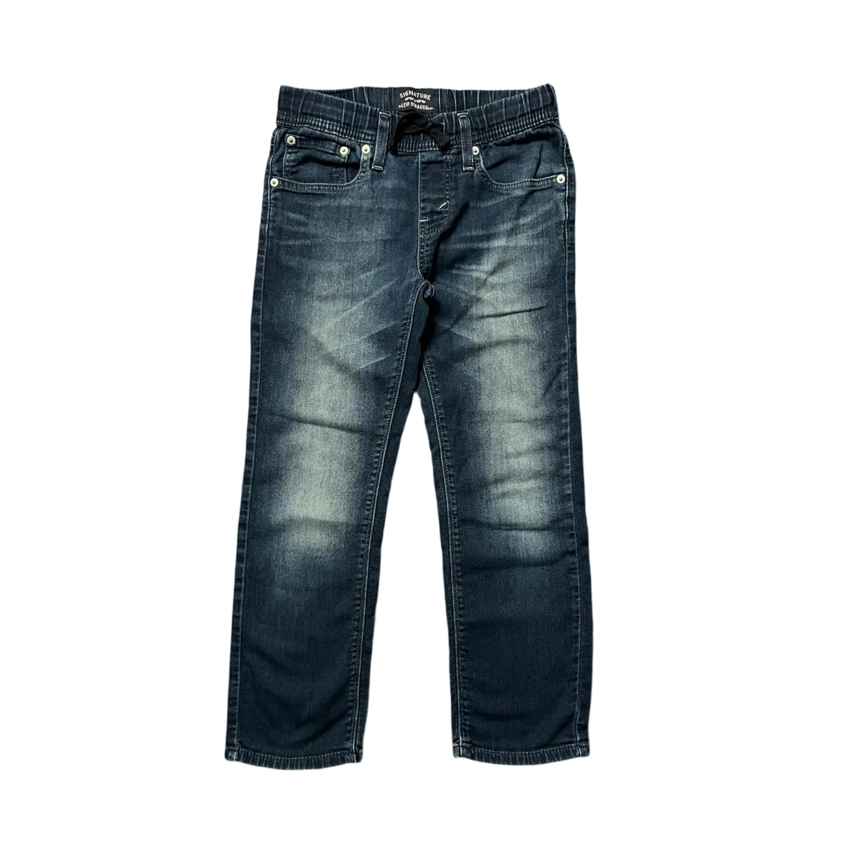 Levi’s Denim Pants