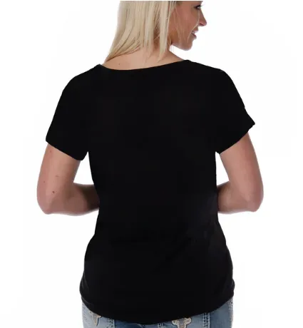 Liberty Wear Collection Tops: Howdy And Rowdy