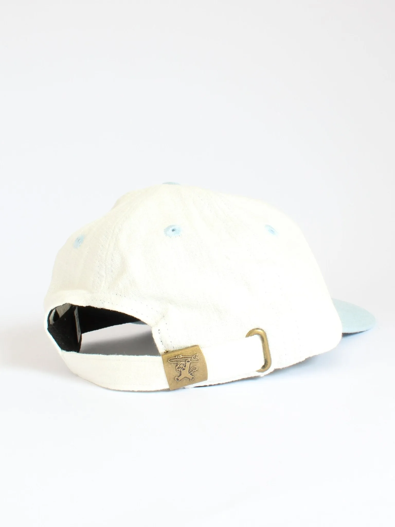 LOCALS ONLY 6 PANEL