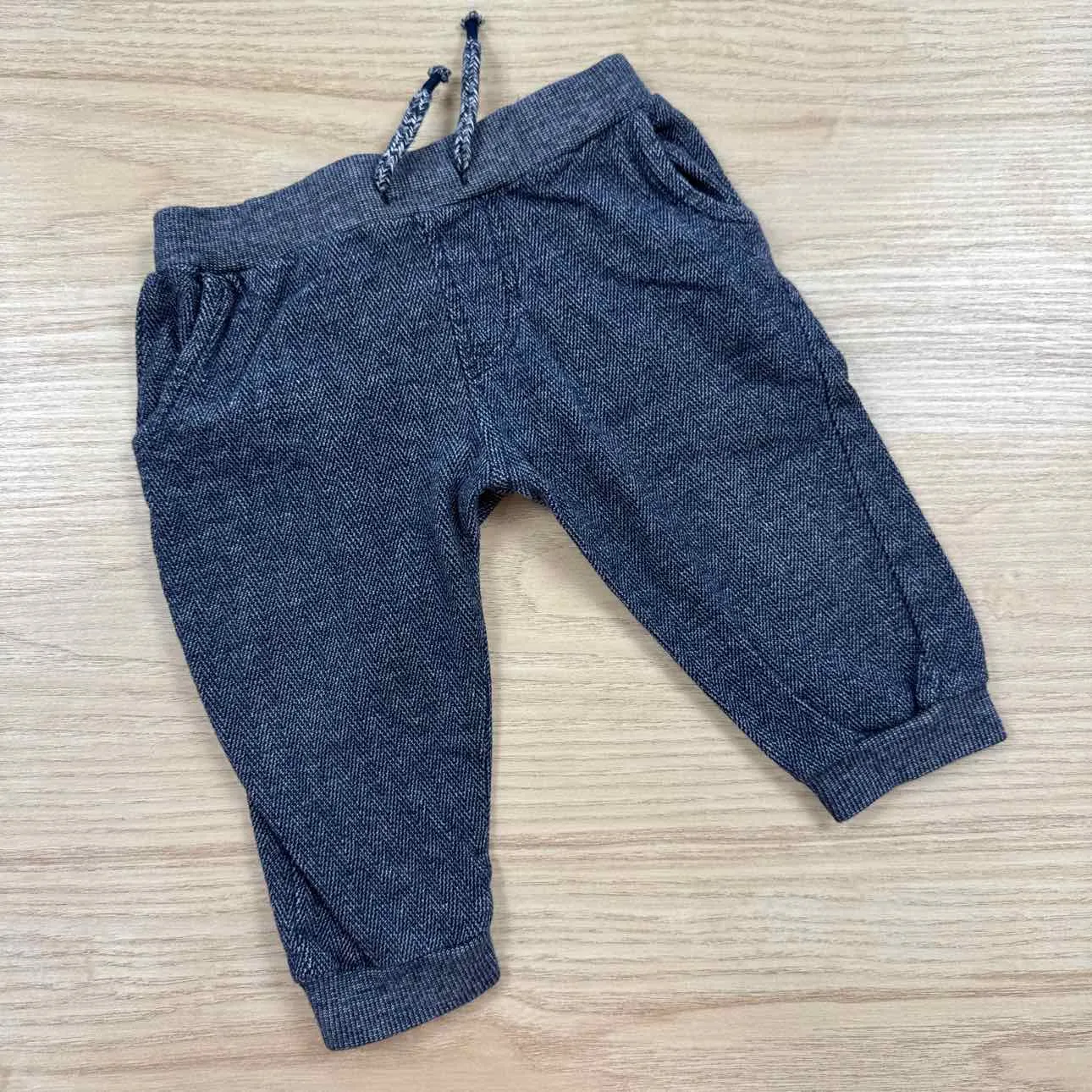 Losan PANTS