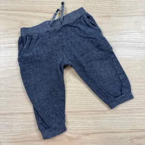 Losan PANTS