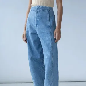 Lune Pant
