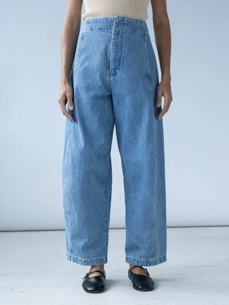 Lune Pant