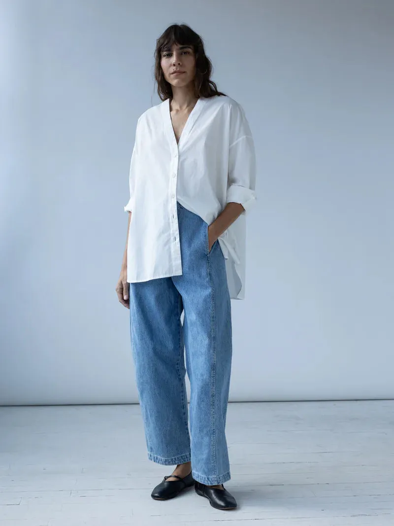 Lune Pant