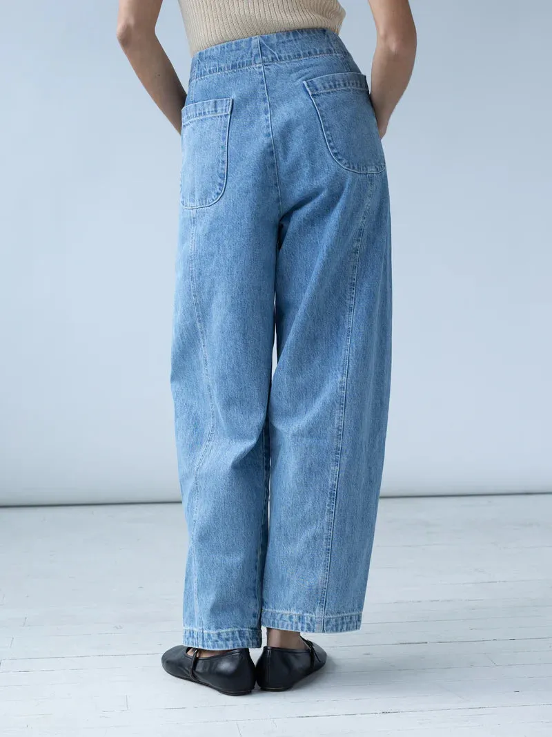 Lune Pant