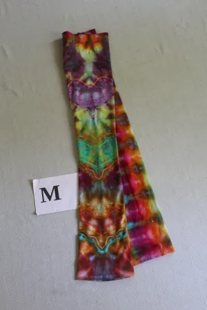 Medium Yoga Pants