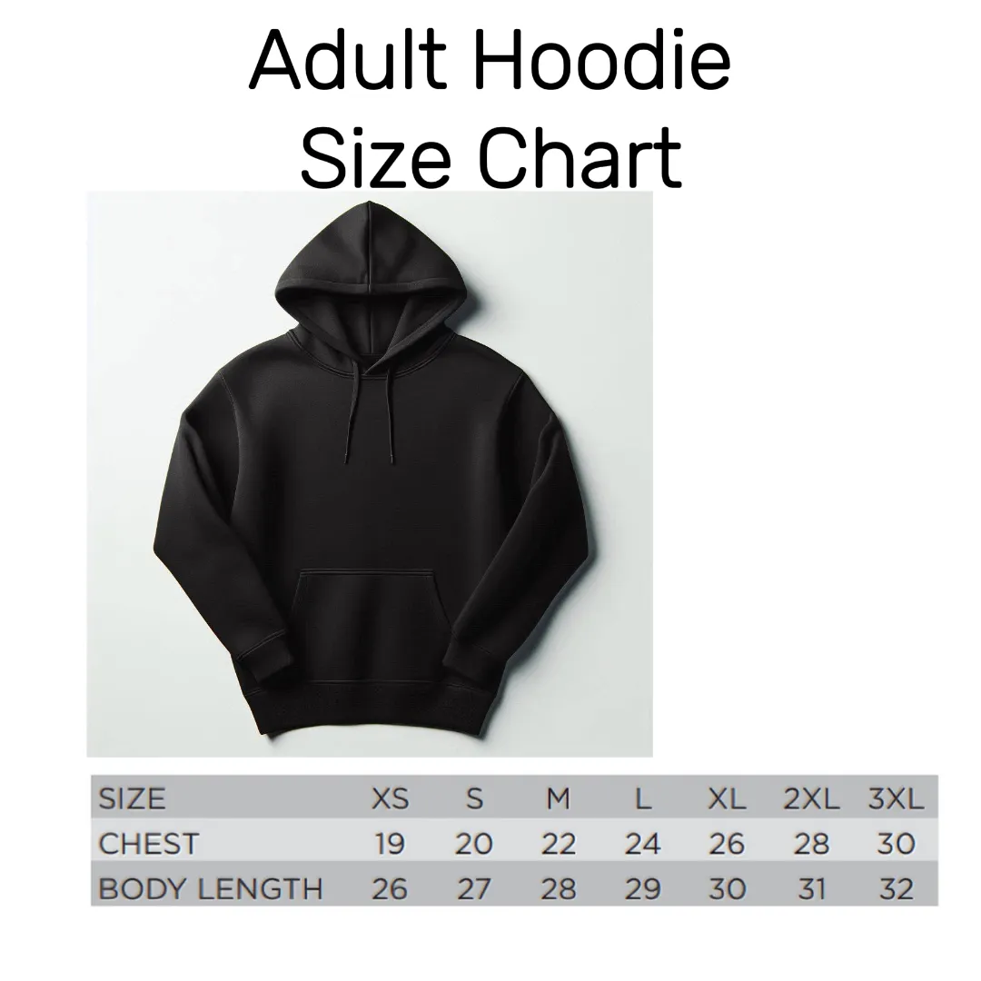 Men's Grey Hoodie Joggers 23 Legend Sweatsuit To Match Air Jordan 11 Cool Grey White