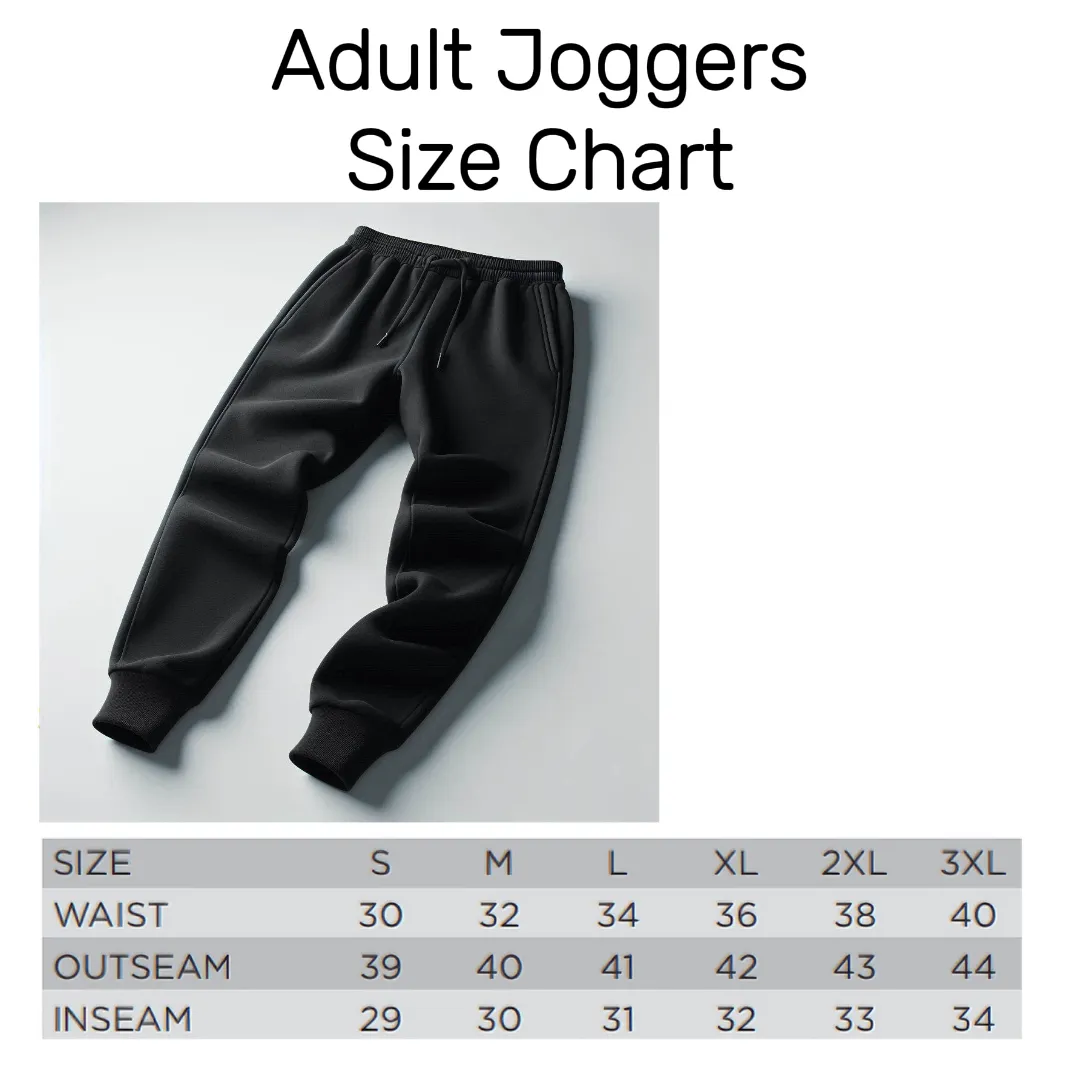 Men's Grey Hoodie Joggers 23 Legend Sweatsuit To Match Air Jordan 11 Cool Grey White