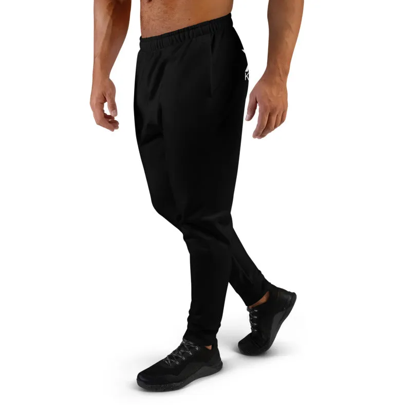 Men's Joggers 'Kilame NYC'