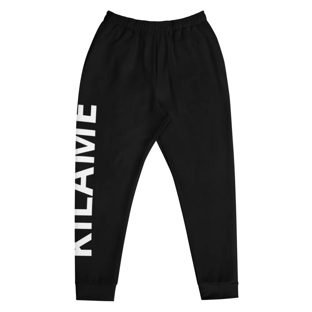 Men's Joggers 'Kilame NYC'
