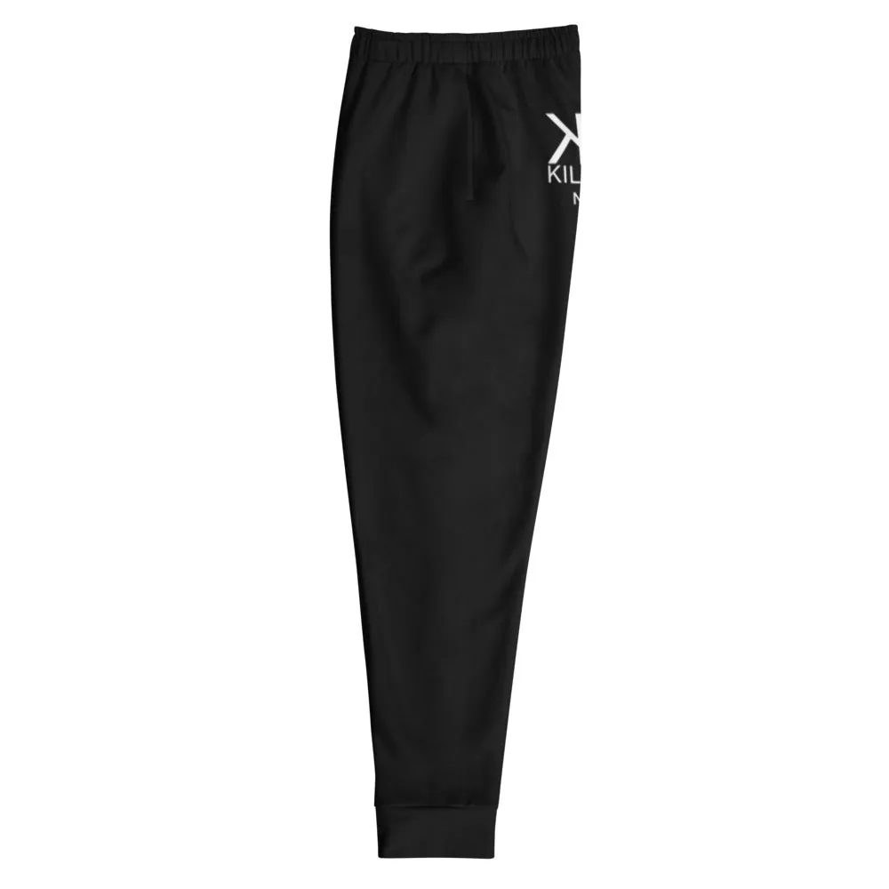 Men's Joggers 'Kilame NYC'