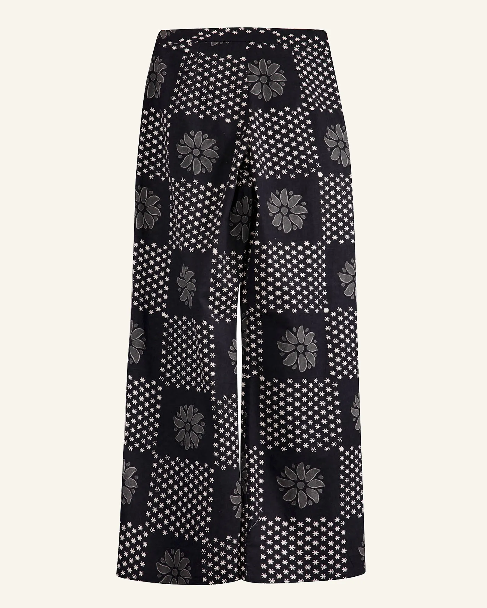 Molly Moondance Pant