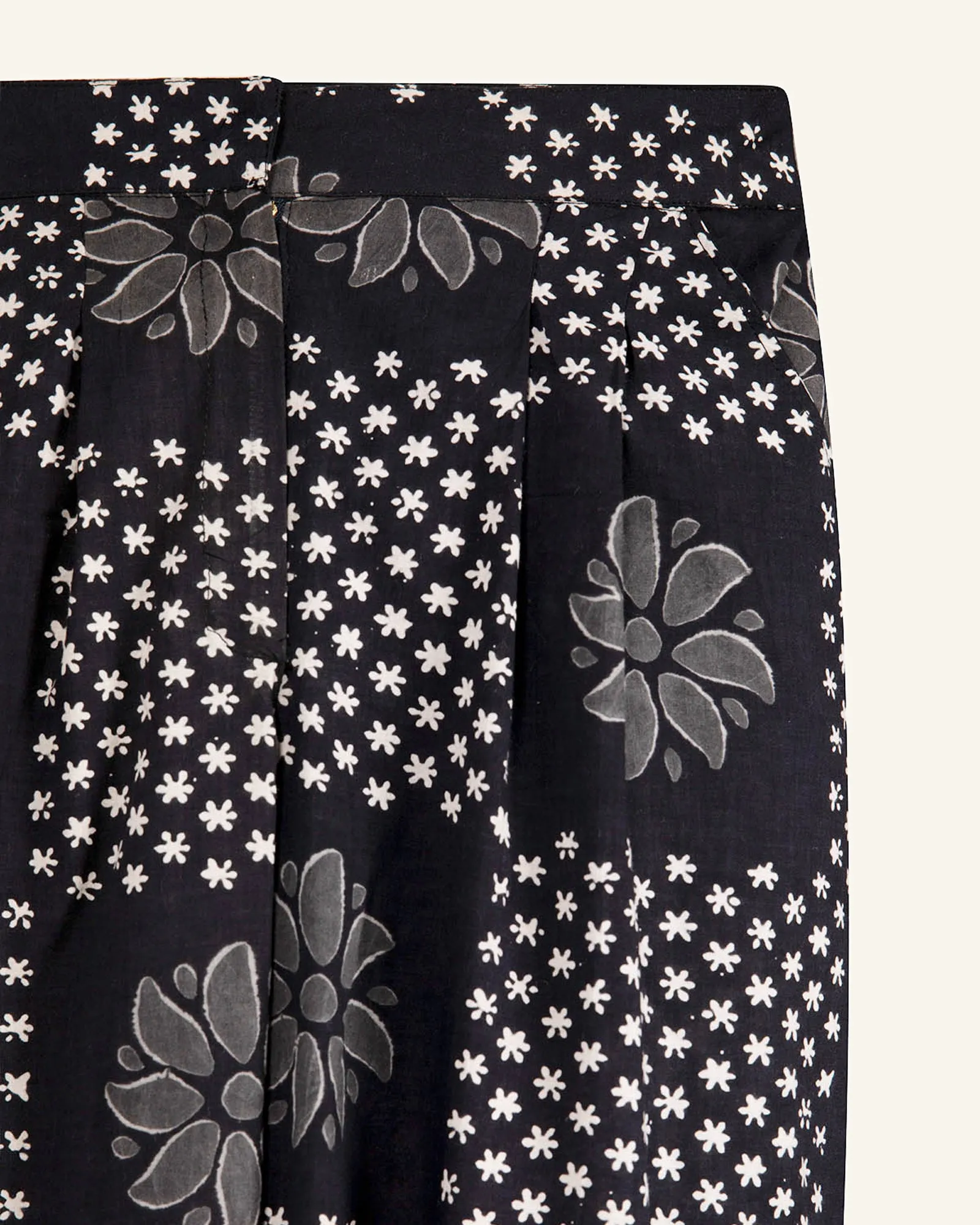 Molly Moondance Pant