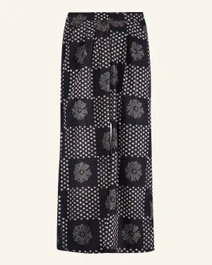Molly Moondance Pant