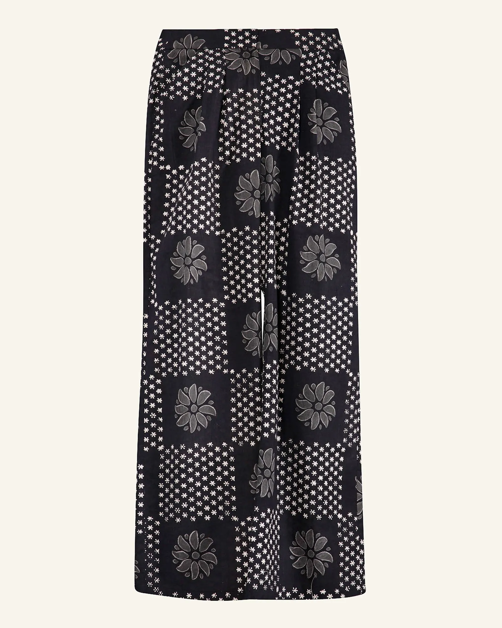 Molly Moondance Pant
