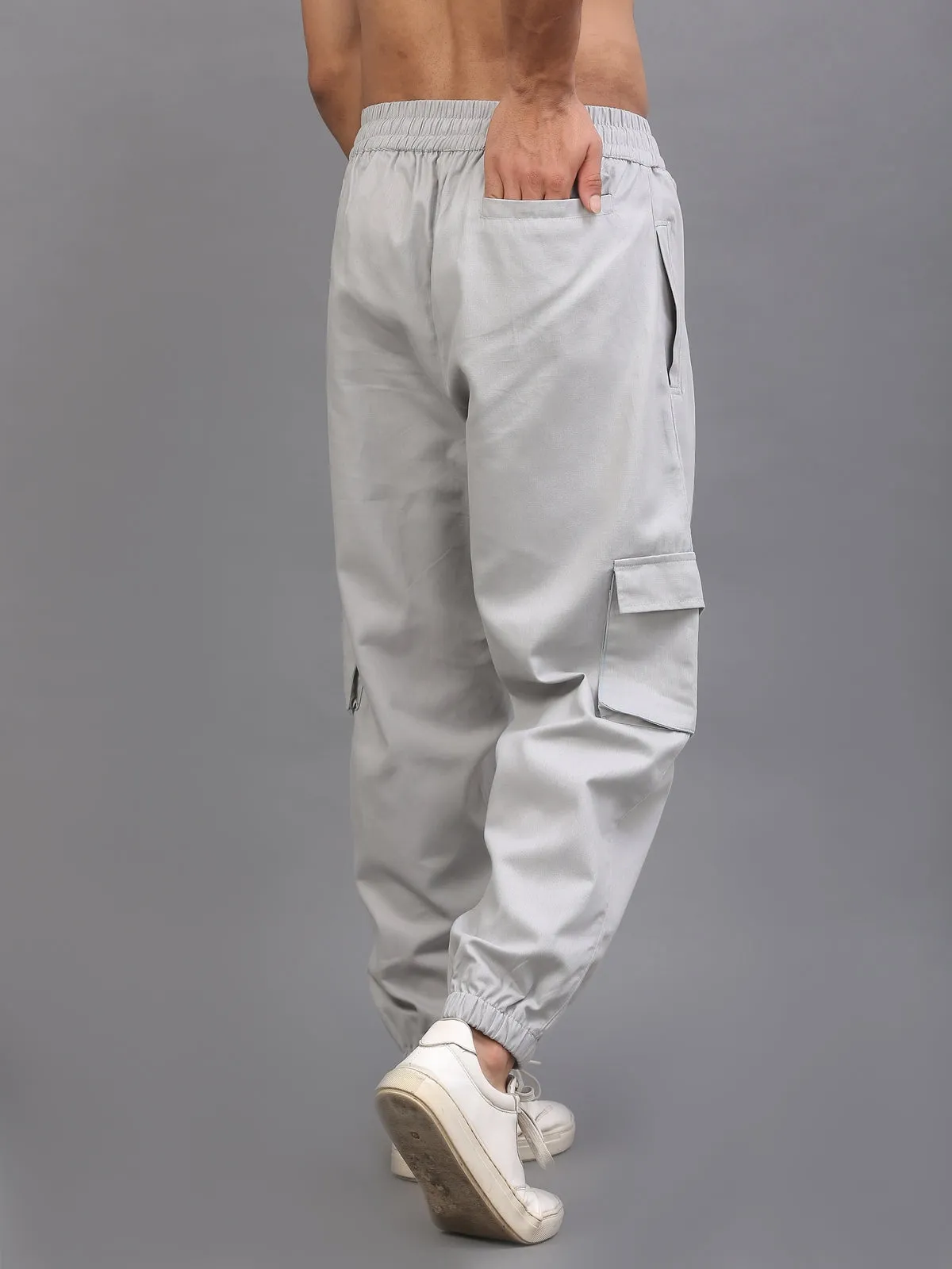 Moonstone Air Cargo