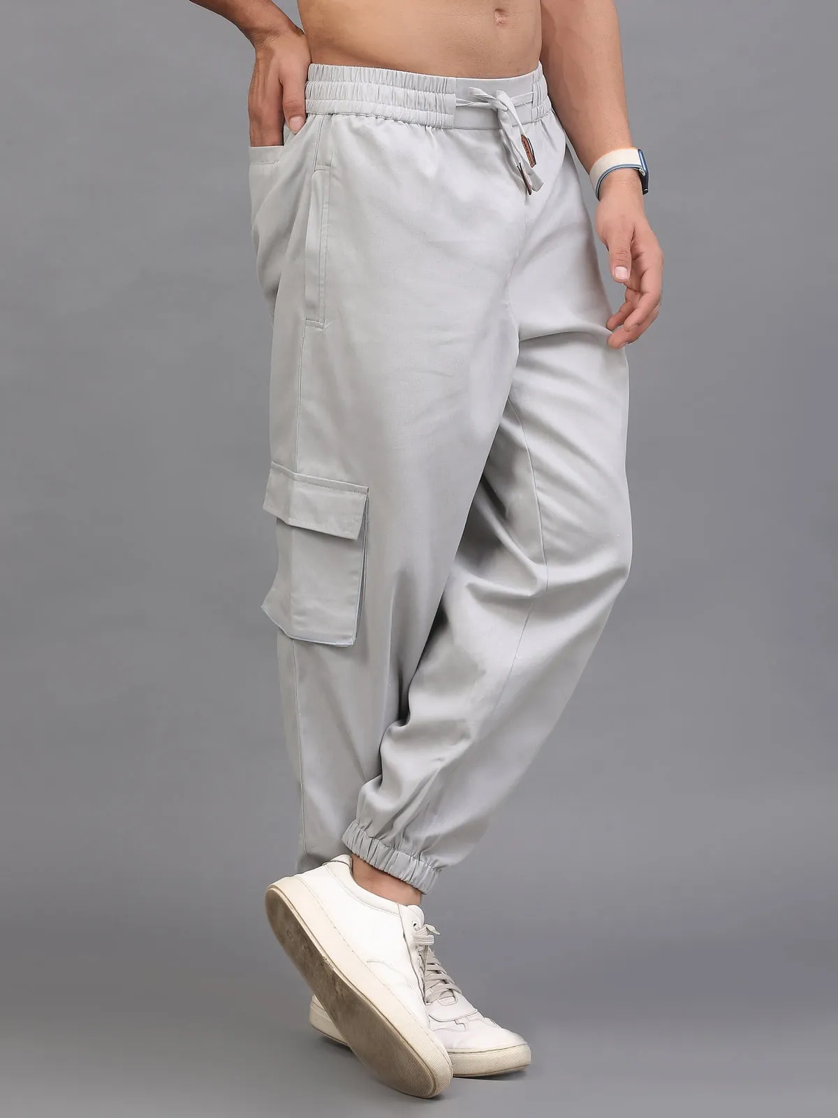 Moonstone Air Cargo
