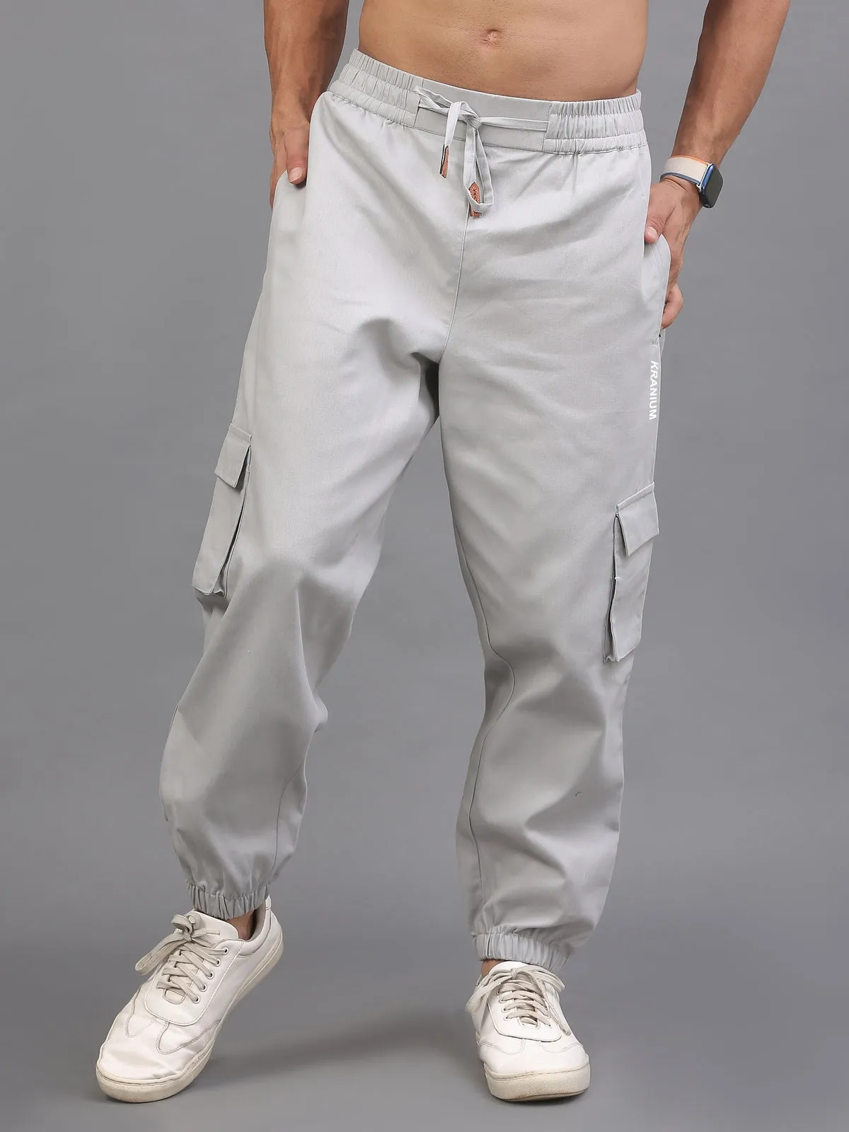 Moonstone Air Cargo