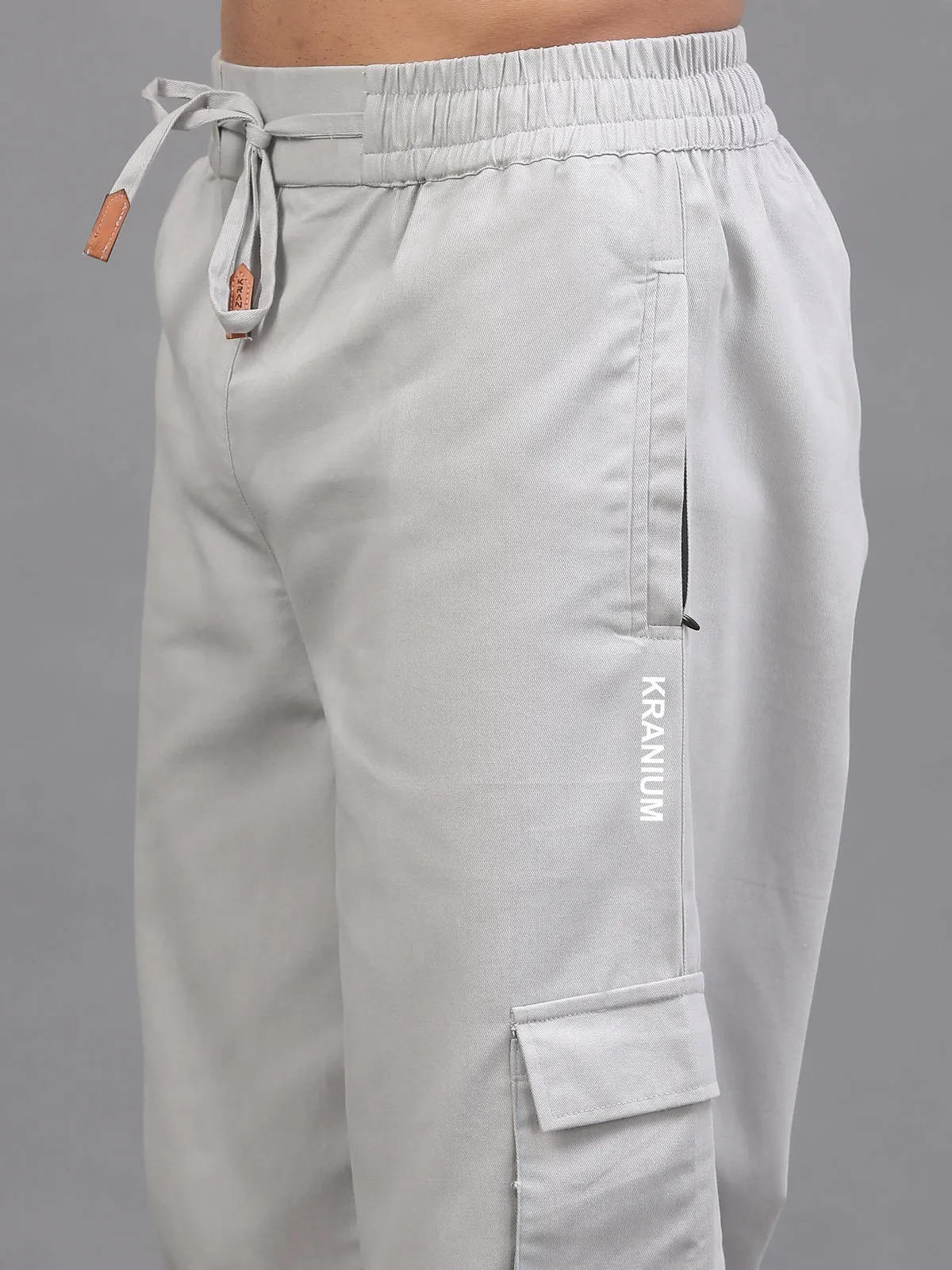Moonstone Air Cargo