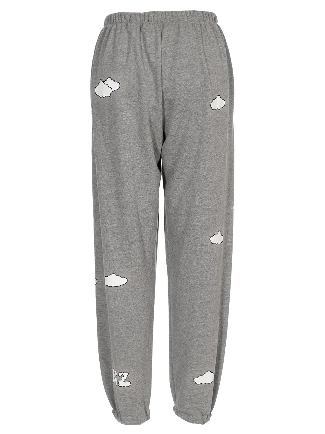 My Little Bunny Joggers