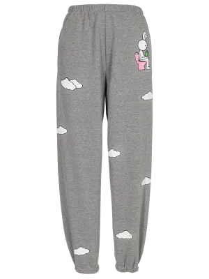 My Little Bunny Joggers