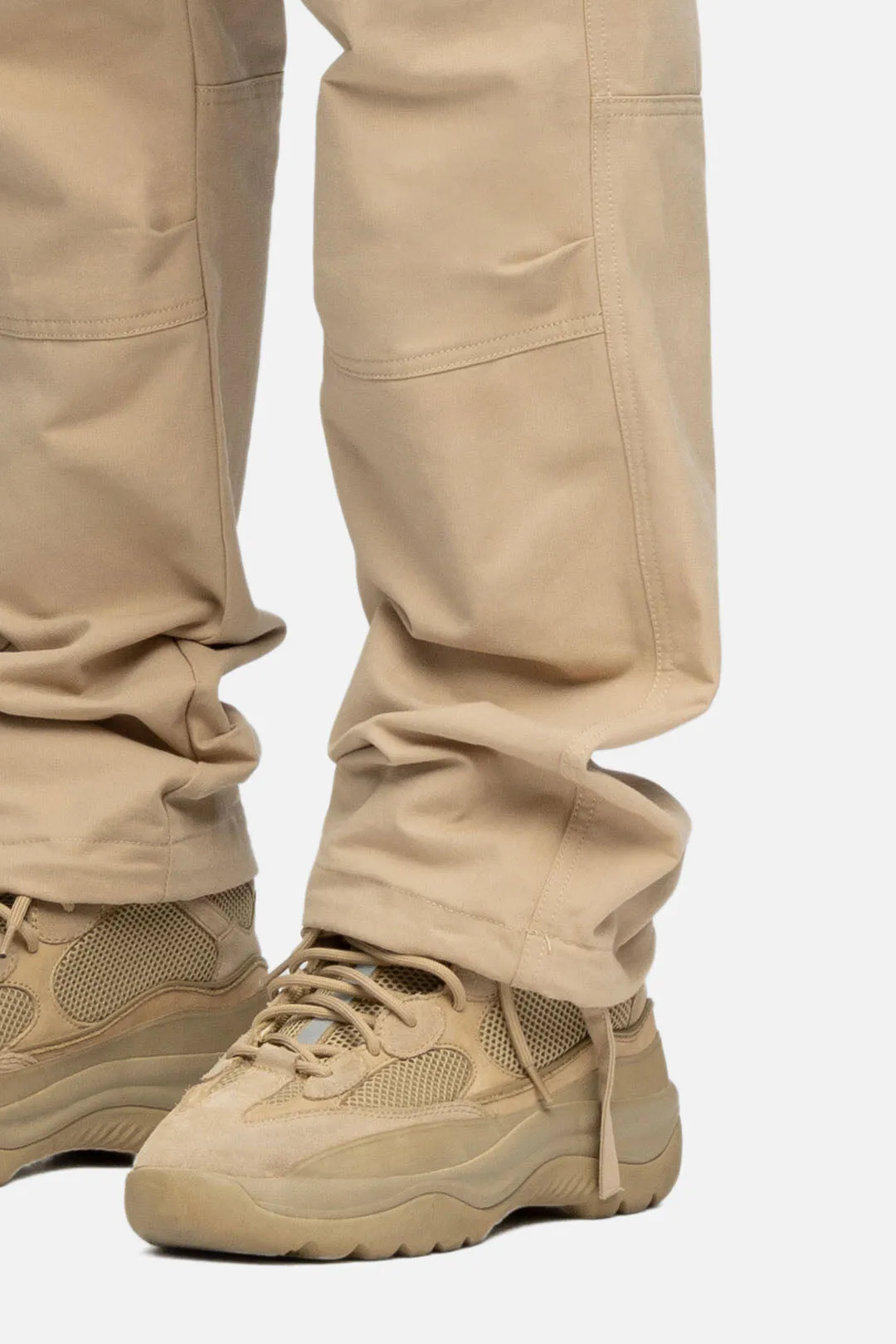 N2 CARGO SAND