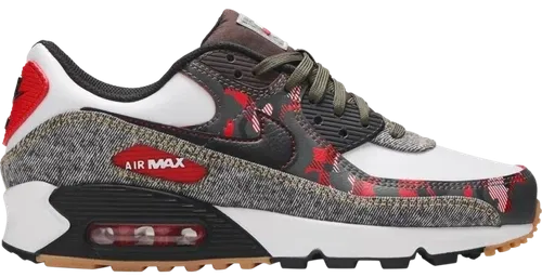 Nike Air Max 90