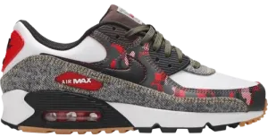 Nike Air Max 90