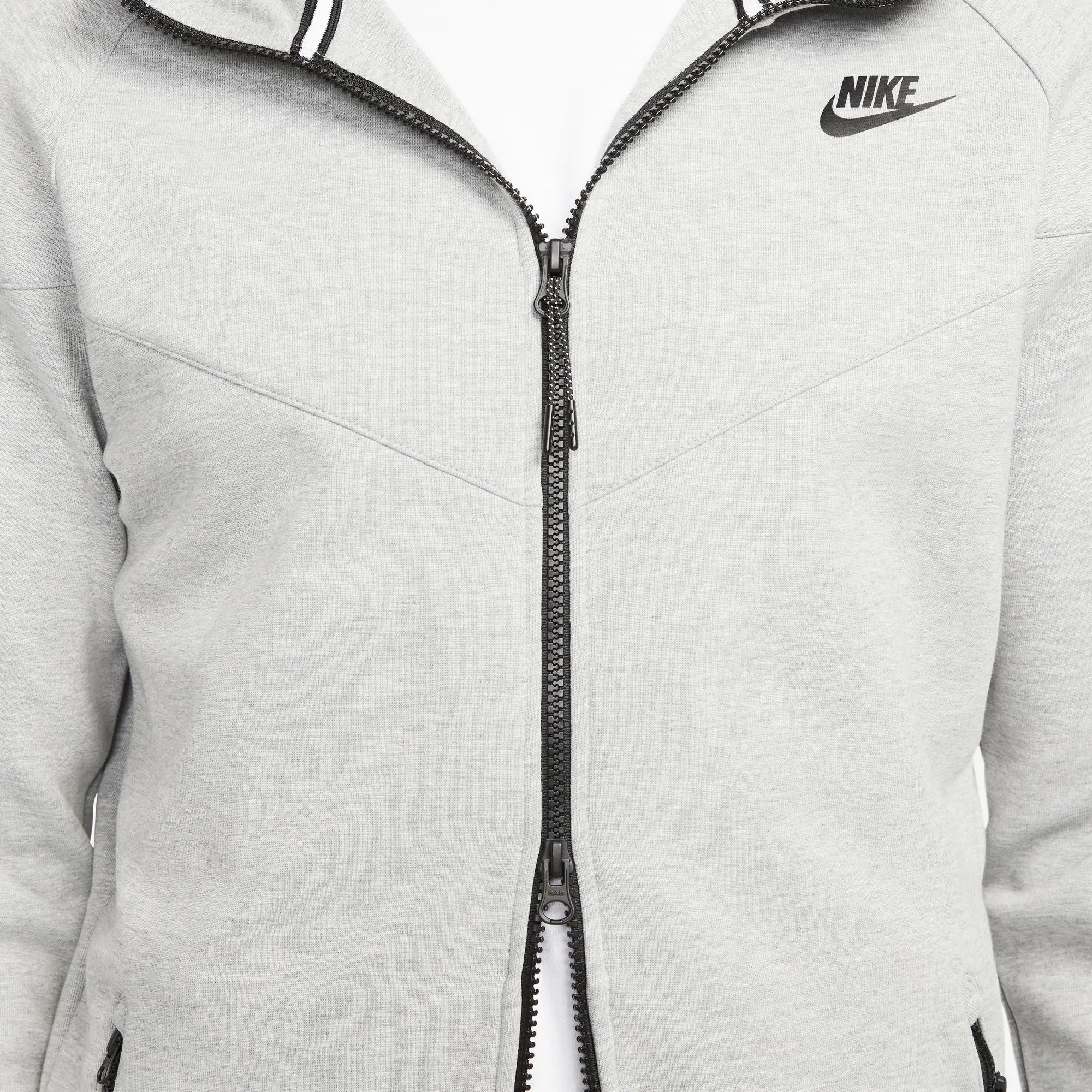NIKE SPORTSWEAR HOODIE TECH FLEECE OG