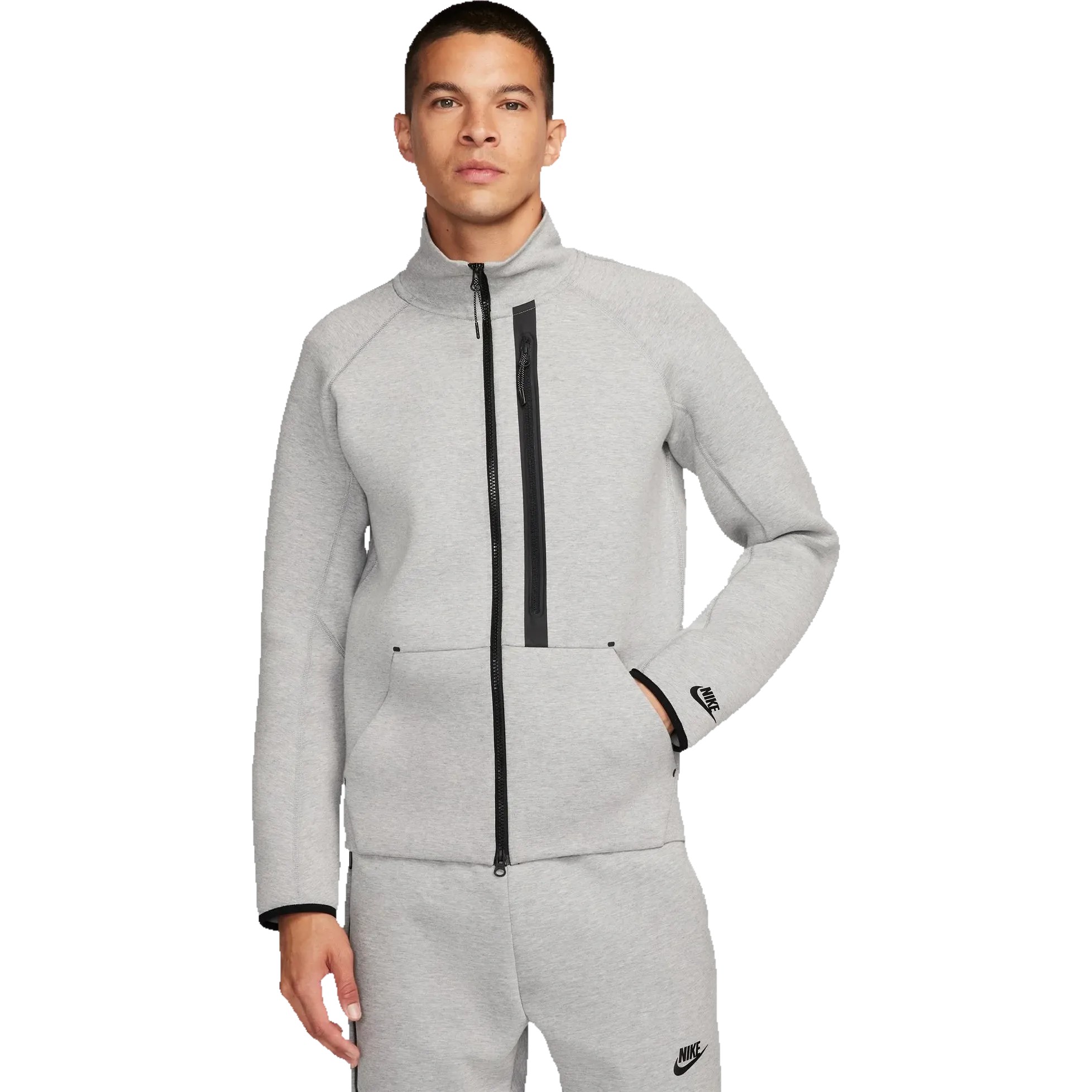 NIKE SPORTSWEAR TECH FLEECE OG