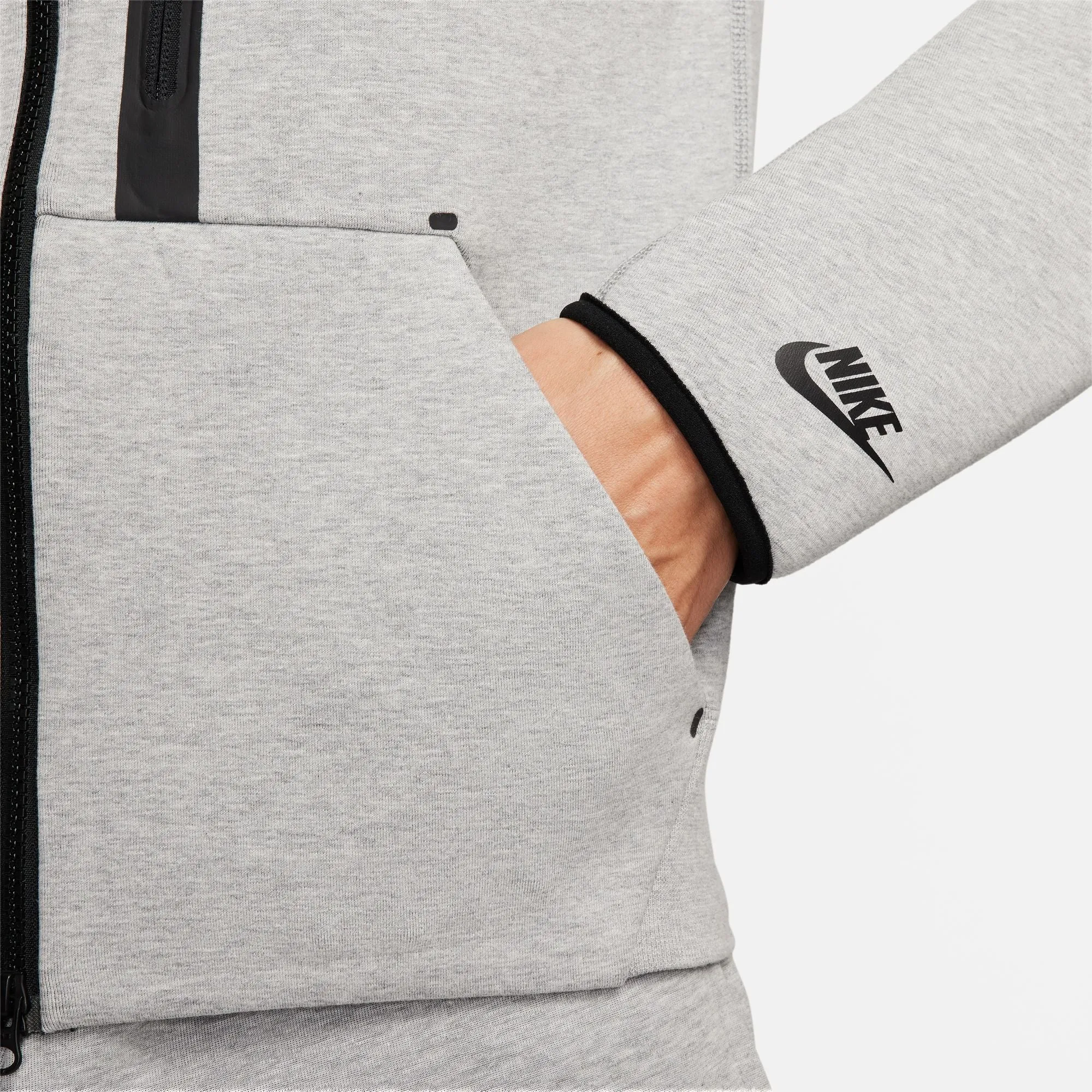NIKE SPORTSWEAR TECH FLEECE OG