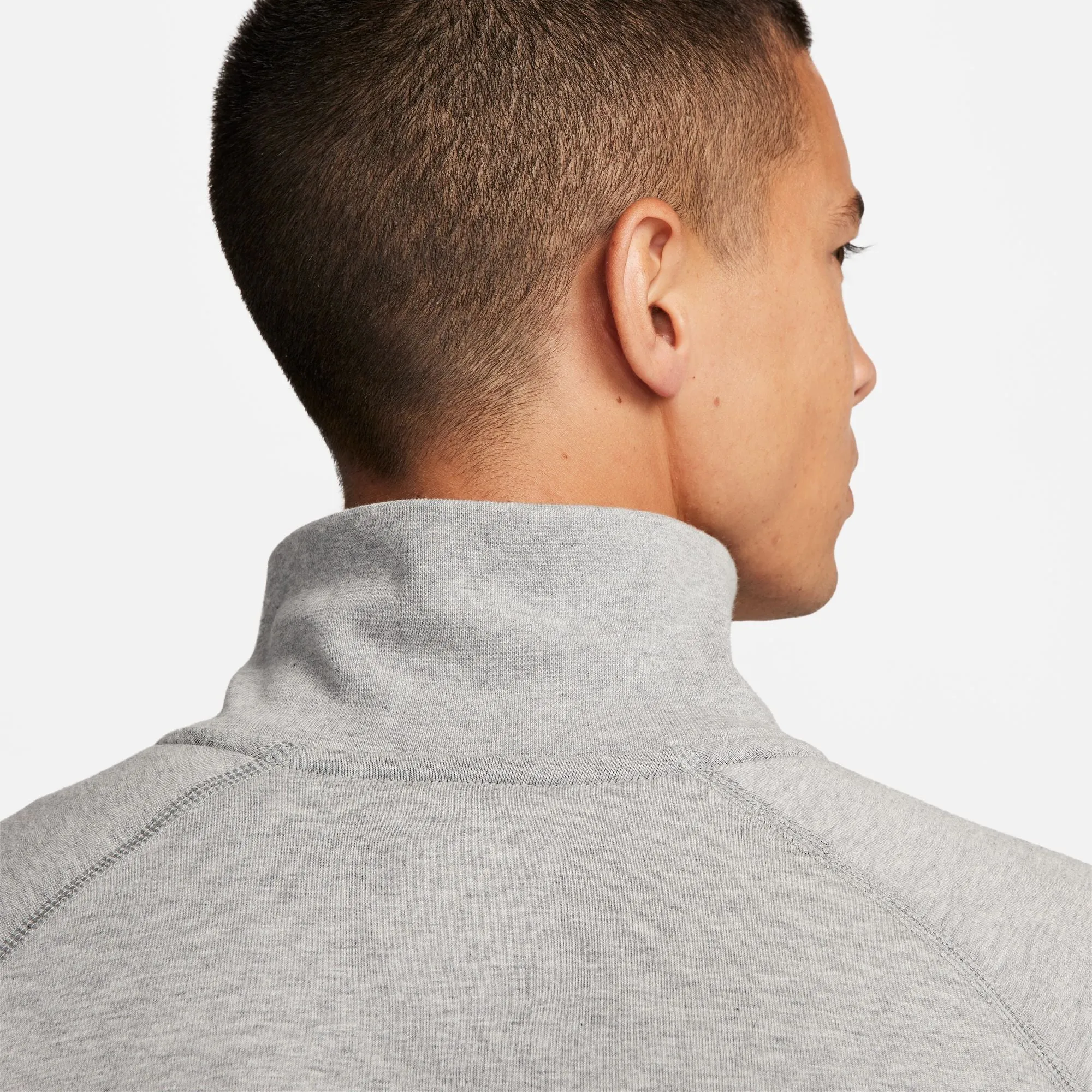 NIKE SPORTSWEAR TECH FLEECE OG