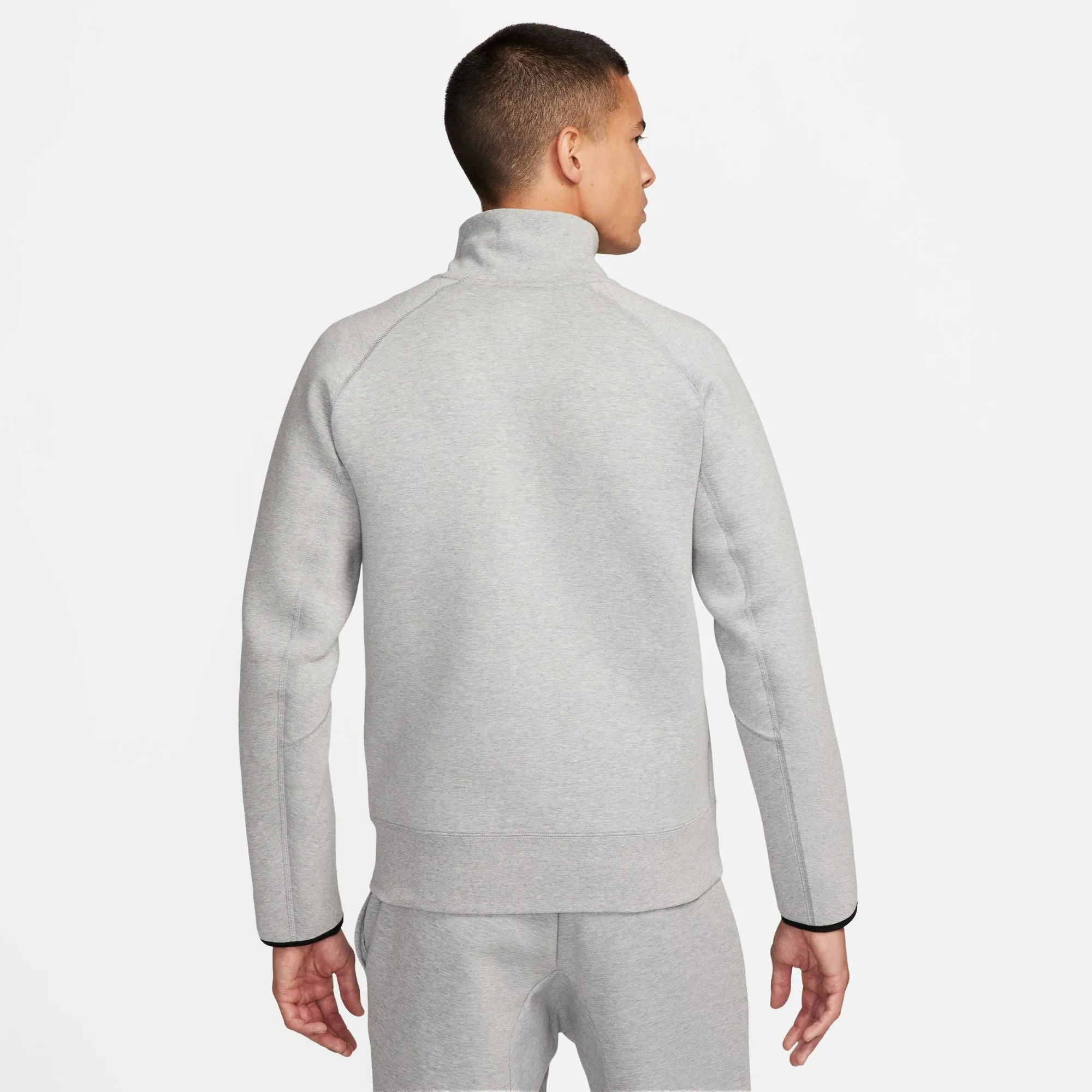 NIKE SPORTSWEAR TECH FLEECE OG