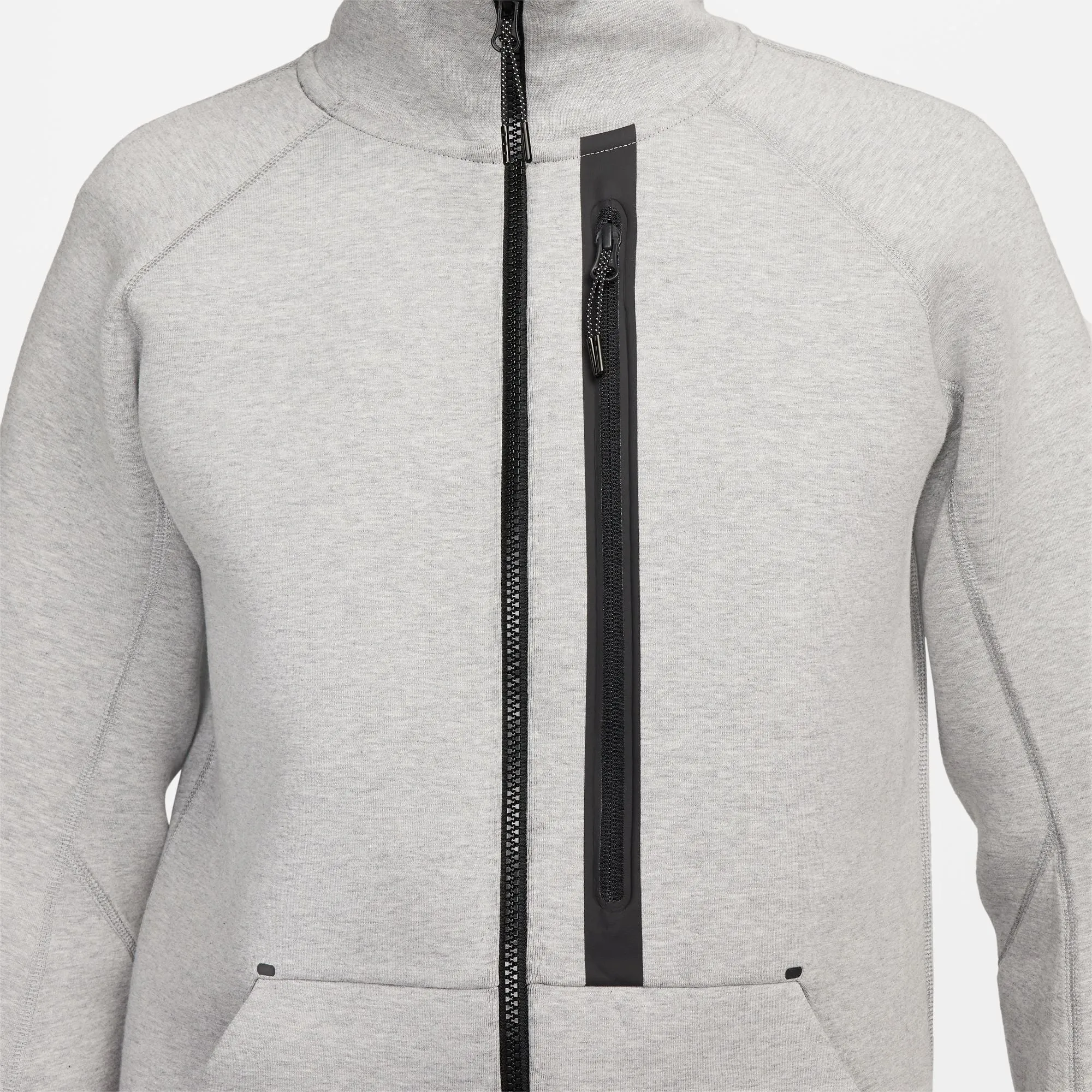 NIKE SPORTSWEAR TECH FLEECE OG