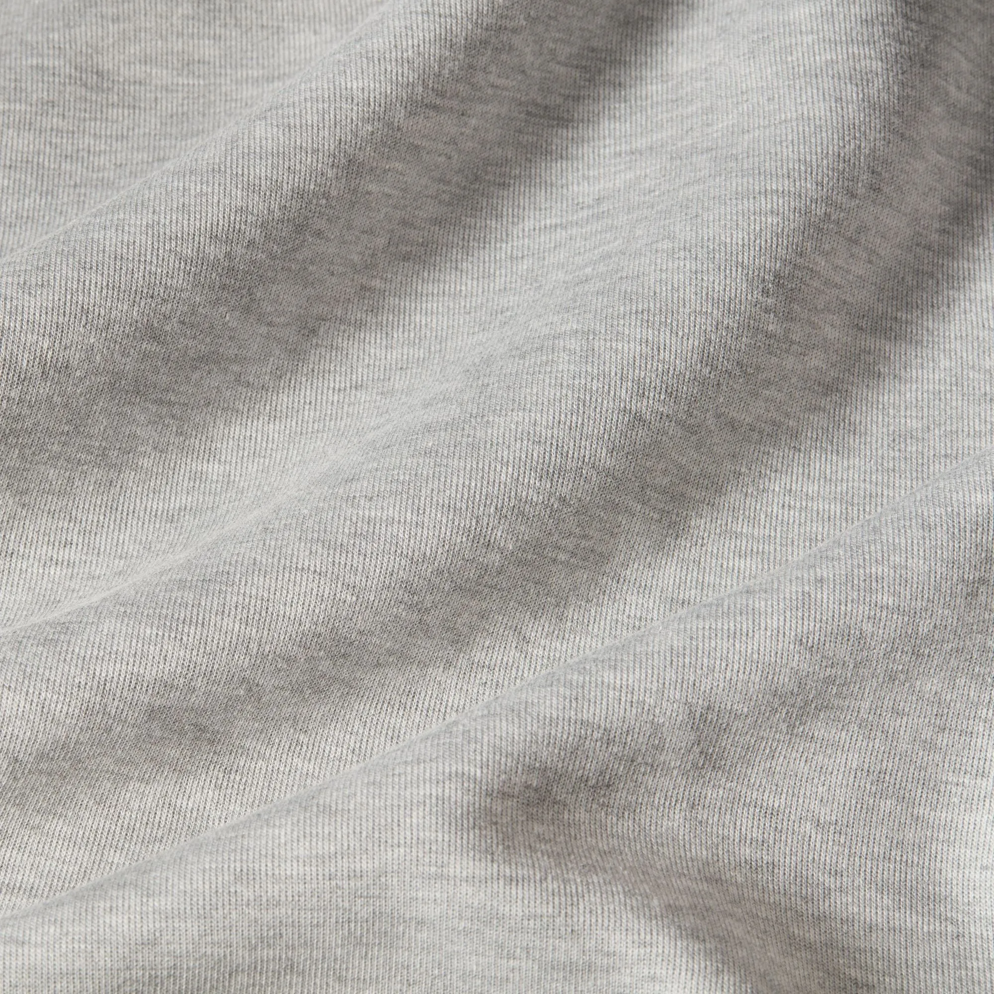 NIKE SPORTSWEAR TECH FLEECE OG
