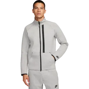 NIKE SPORTSWEAR TECH FLEECE OG