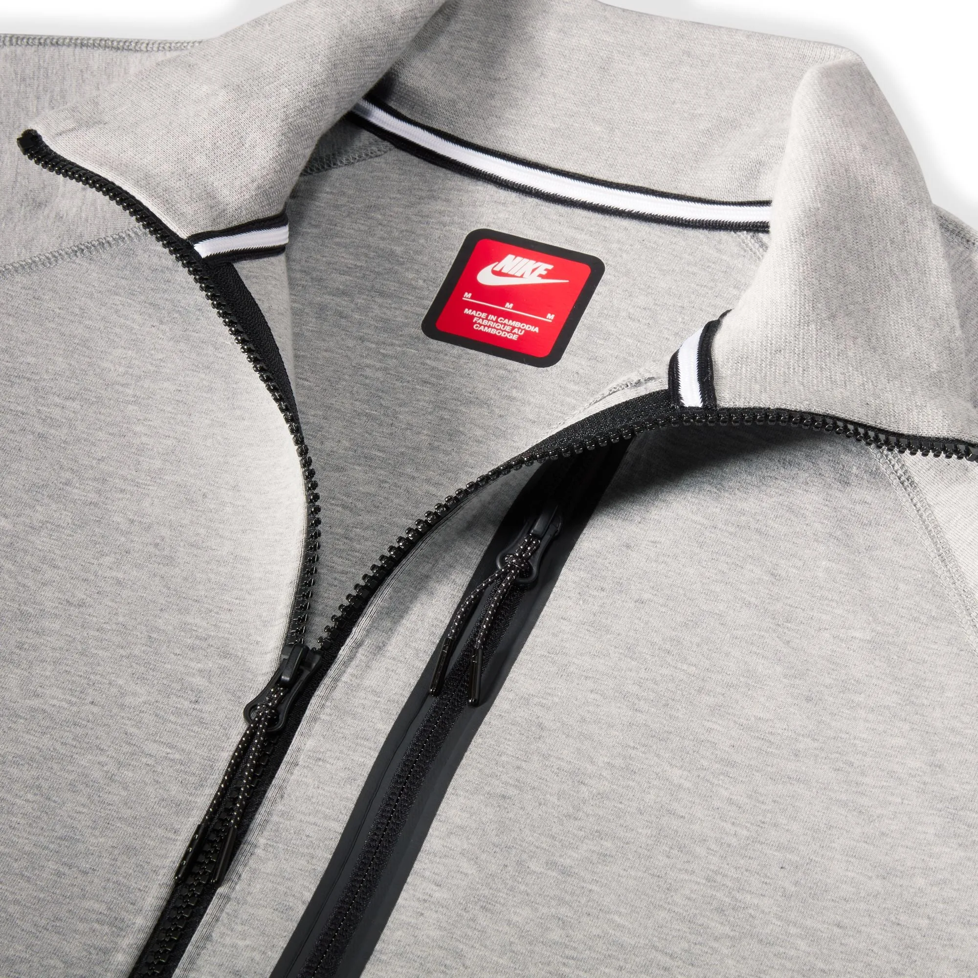 NIKE SPORTSWEAR TECH FLEECE OG