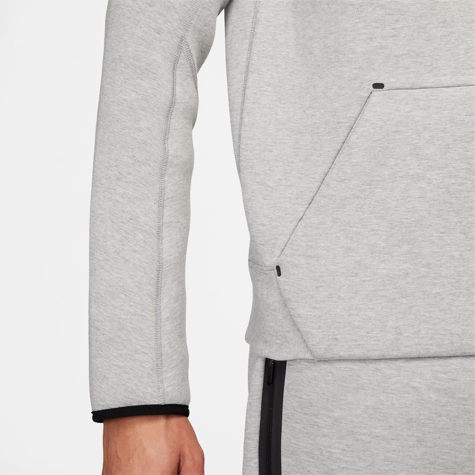 NIKE SPORTSWEAR TECH FLEECE OG