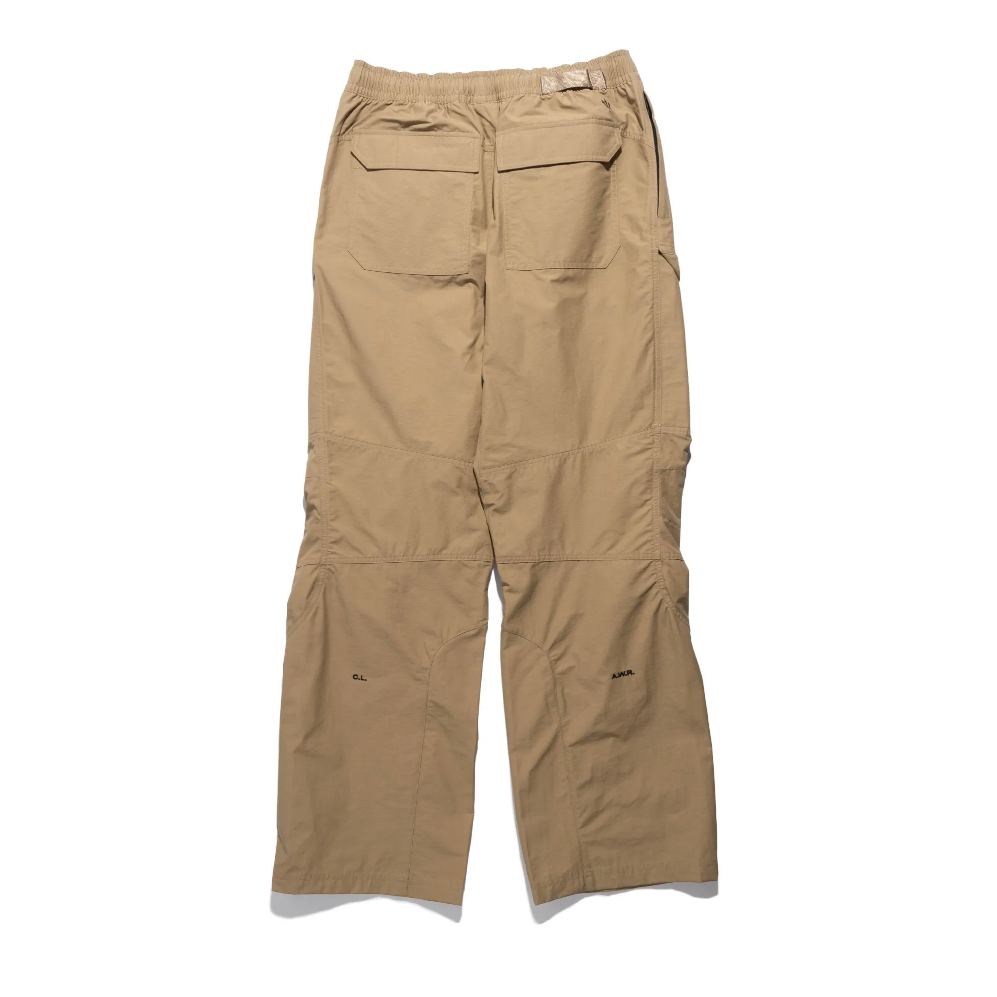 NOCTA OPAL Pant Khaki FZ0910-247
