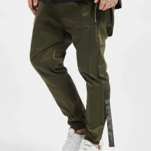Nohavice VSCT Spencer 3rd Gen Cargo khaki  kaki