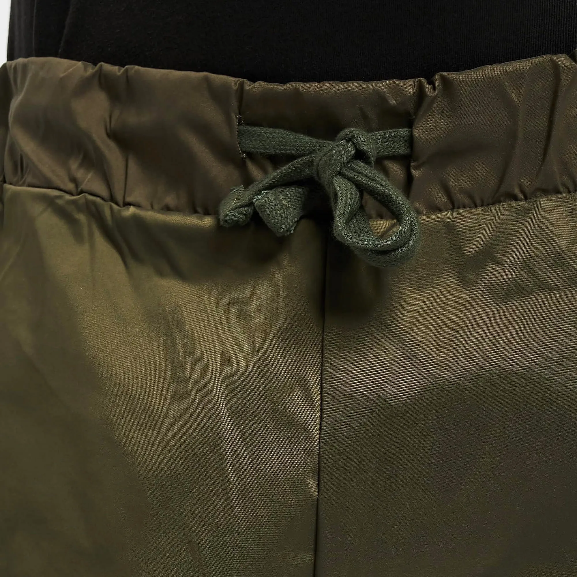 Nohavice VSCT Spencer 3rd Gen Cargo khaki  kaki